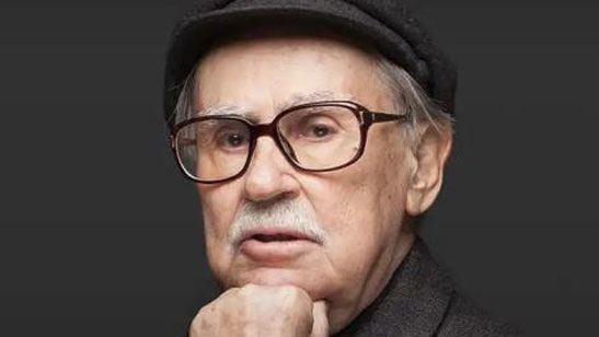 Muere el cineasta italiano Vittorio Taviani a los 88 años