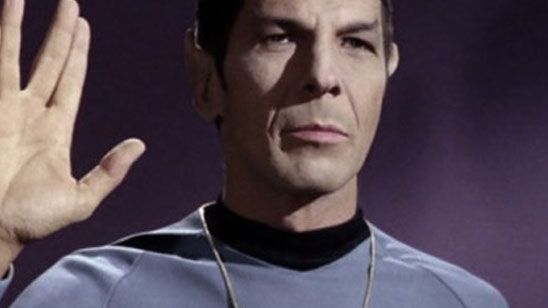 'Star Trek: Discovery': En la segunda temporada conoceremos a Spock  noticias imagen