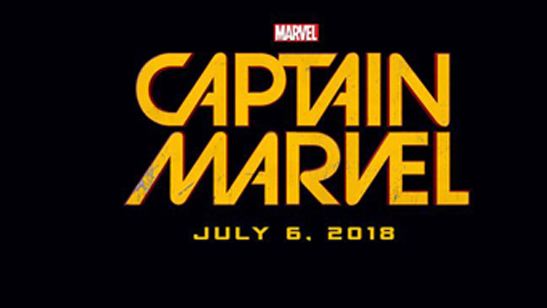 Karen Gillan espera que 'Captain Marvel' abra el camino para más películas de Marvel con mujeres