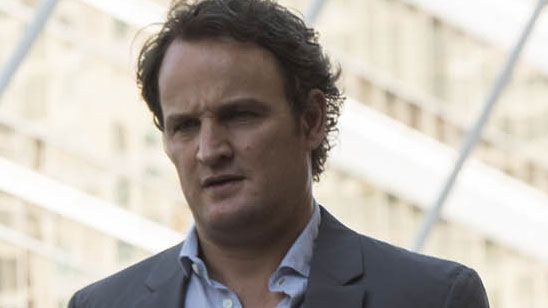 'El cementerio viviente': Jason Clarke en conversaciones para protagonizar el 'remake' noticias imagen