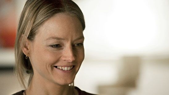 'Hotel Artemis': Nuevo tráiler de la película dirigida por Drew Pearce noticias imagen