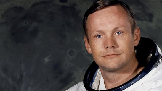 'First Man', lo nuevo del director de 'La La Land' sobre Neil Armstrong, se parecerá más a una película de acción