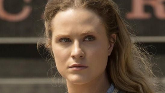 'Westworld': Evan Rachel Wood comenzará a cobrar lo mismo que sus compañeros hombres en la tercera temporada noticias imagen