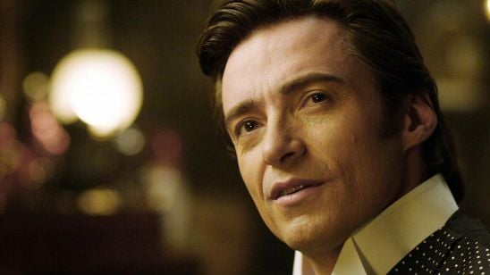 Hugh Jackman apoya a una niña que ha sufrido 'bullying' noticias imagen