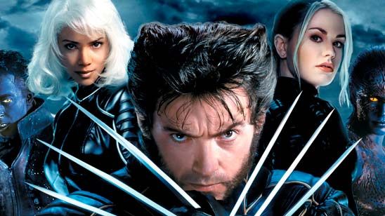 'Vengadores: Infinity War': Este sería el X-Men que los hermanos Russo hubiesen introducido en la película noticias imagen