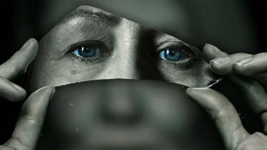 'The Innocents': Tráiler y fecha de estreno de la nueva serie sobrenatural y romántica de Netflix noticias imagen
