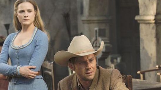 'Westworld': La segunda temporada contará con varios episodios de más de una hora noticias imagen