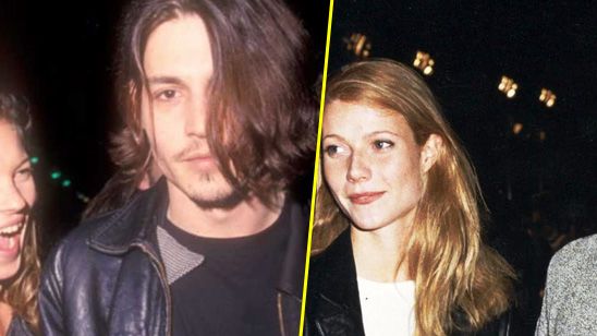 Descubre qué pareja de Hollywood estaba de moda el año que naciste noticias imagen