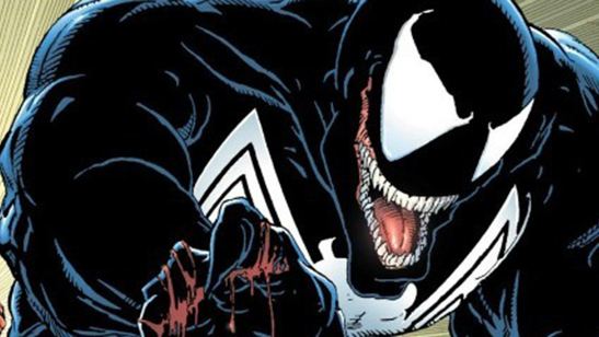 'Venom': Scott Deckert, actor de 'The Walking Dead', se une al reparto de la cinta de Sony