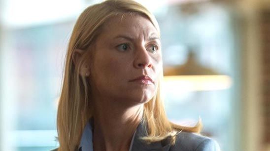 'Homeland' terminará definitivamente en su octava temporada noticias imagen