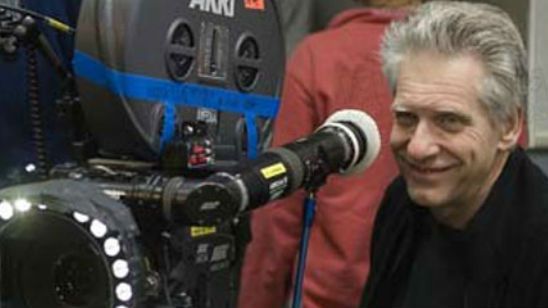 David Cronenberg recibirá el León de Oro en el 75º Festival de Venecia noticias imagen