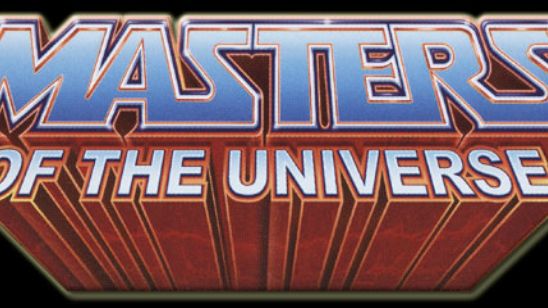'Masters del Universo' encuentra a sus directores noticias imagen