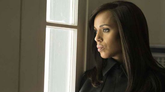'Scandal' ha llegado a su final y no tendrá 'spin-offs' noticias imagen