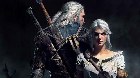 'The Witcher': La serie tendrá 8 episodios que llegarán a Netflix en 2020 noticias imagen