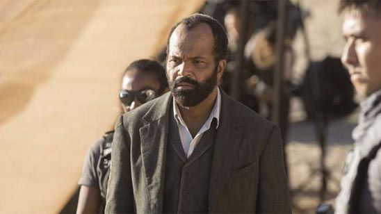 'Westworld' revela el lugar en que se encuentra el parque noticias imagen