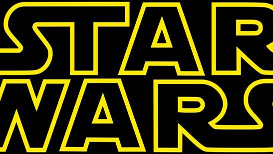 'Star Wars: Episodio IX': Un rumor apunta a la introducción de este personaje del Universo Expandido 