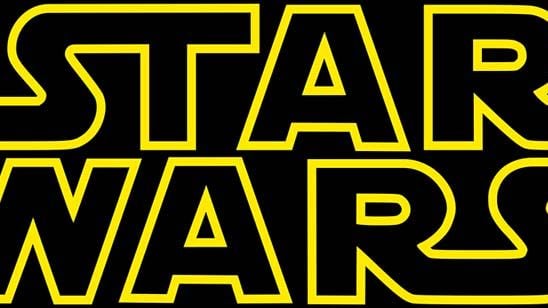'Star Wars: Episodio IX': Un rumor apunta a la introducción de este personaje del Universo Expandido  noticias imagen