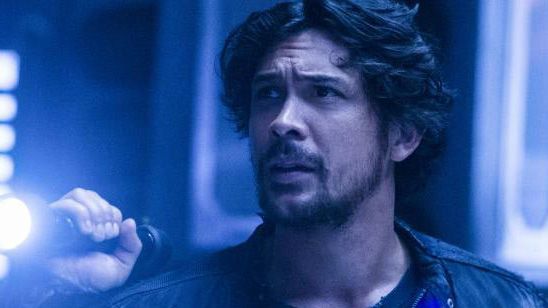 'Los 100': ¿Cómo afecta el salto de tiempo a todos los protagonistas? noticias imagen