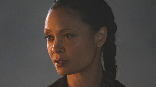 'Westworld': La segunda temporada tendrá menos escenas con desnudos noticias imagen