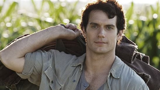 'El Hombre de Acero': La idea siempre ha sido no hacer una secuela de la historia de Superman noticias imagen