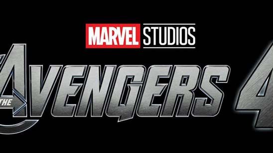 Marvel Studios no revelará los títulos de la Fase 4 hasta el estreno de 'Vengadores 4'