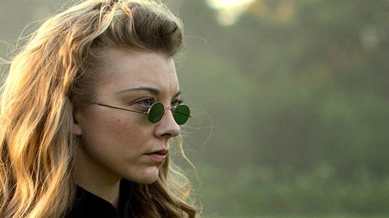 'El misterio de Hanging Rock': COSMO estrena en España la nueva serie de la ex de 'Juego de Tronos' Natalie Dormer noticias imagen