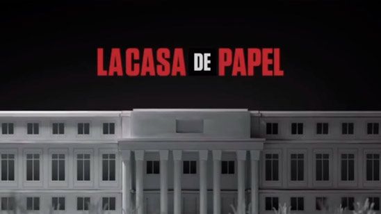 'La casa de papel': De quién es la canción de la cabecera y qué dice la letra noticias imagen