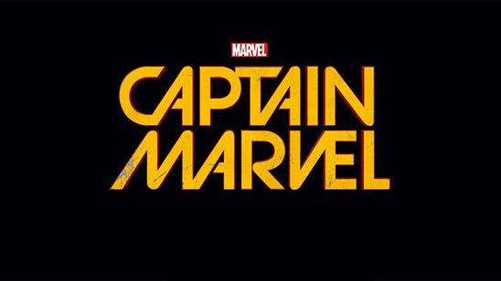Kevin Feige afirma que la historia de orígenes de 'Captain Marvel' será "única e inspiradora" noticias imagen