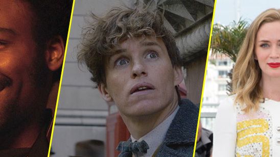 10 actores famosos que querían ser superhéroes del cine pero fallaron en el intento noticias imagen