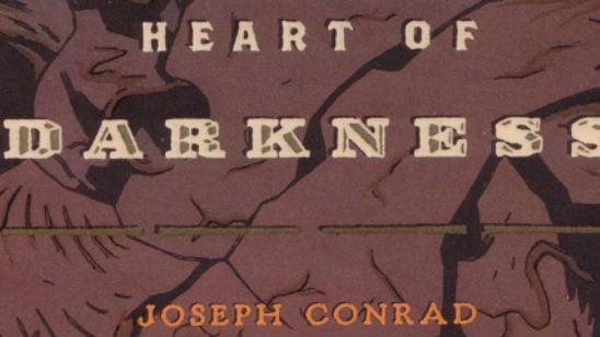 'El corazón de las tinieblas' será adaptada a la pequeña pantalla por Crackle noticias imagen