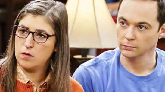 'The Big Bang Theory': Estos son los actores que interpretarán a los padres de Amy en el final de la undécima temporada noticias imagen