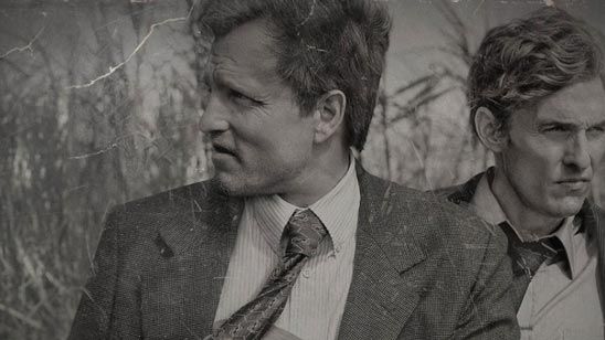 'True Detective' volverá a sus raíces en la tercera temporada noticias imagen