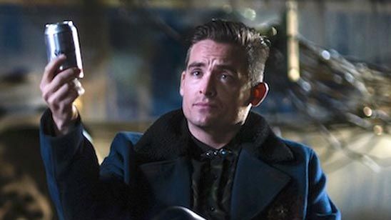 'Fear The Walking Dead': los villanos de la cuarta temporada son diferentes al resto de "enemigos" de la franquicia  noticias imagen