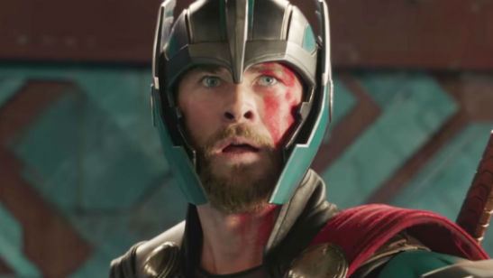 'Vengadores: Infinity War': Kevin Feige se arrepiente de un detalle en concreto del Universo Marvel