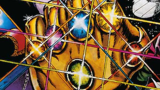 'Vengadores: Infinity War': Estos personajes de Marvel también han llevado el Guantelete en los cómics noticias imagen