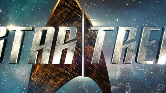 ‘Star Trek 4’ podría tener la primera mujer directora de la franquicia 