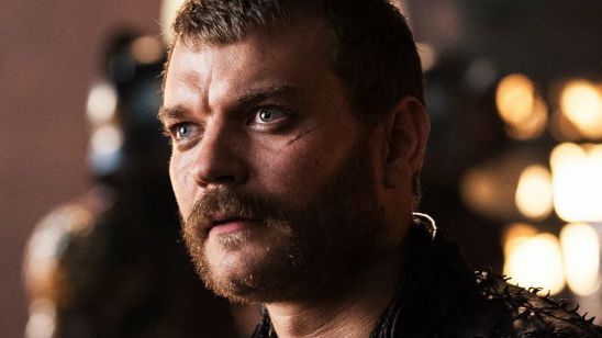 'Juego de Tronos': Pilou Asbæk, Euron Grejoy, habla de la octava temporada noticias imagen