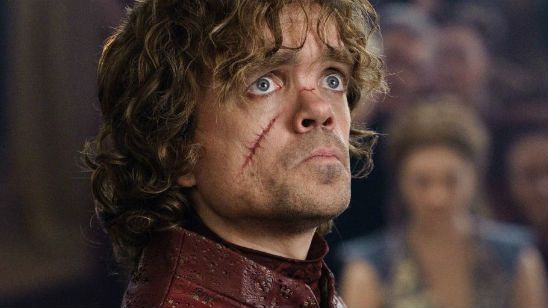 'Vengadores: Infinity War': Este es el papel de Peter Dinklage en el Universo Marvel noticias imagen