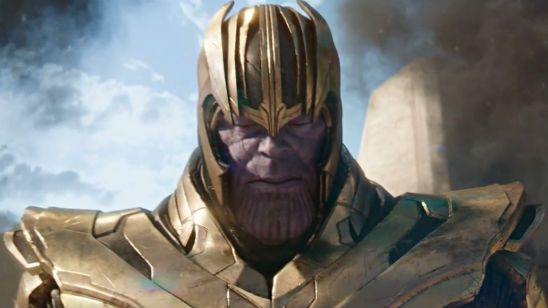 'Vengadores: Infinity War': ¿Dónde están estos personajes durante la película? noticias imagen