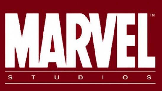Marvel: Kevin Feige reconoce que ha mantenido conversaciones sobre el UCM en 2024 y 2025 noticias imagen