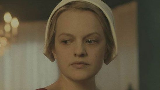 'The Handmaid's Tale' renovada por una tercera temporada en Hulu noticias imagen
