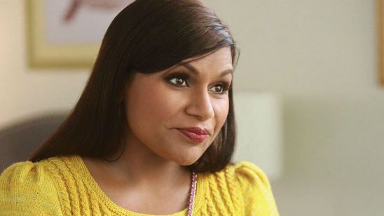 'Cuatros bodas y un funeral' llegará a Hulu como adaptación televisiva noticias imagen