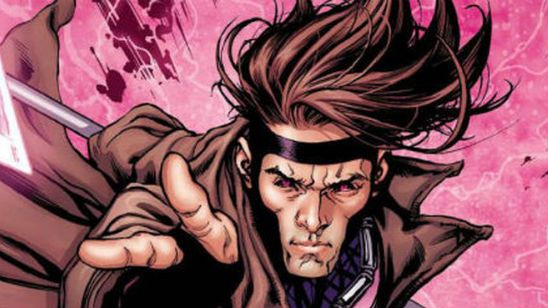 'Gambito': La película de Channing Tatum sigue en pie noticias imagen