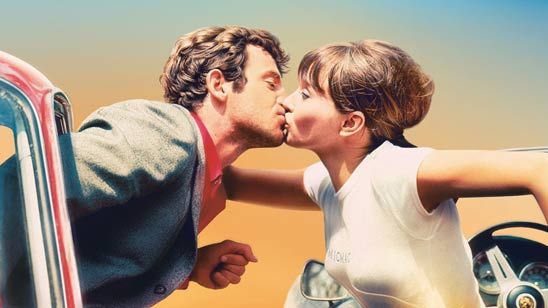 Todas las películas que compiten por la Palma de Oro en Cannes 2018 noticias imagen