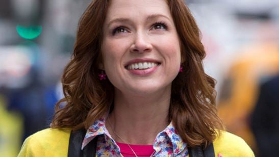 'Unbreakable Kimmy Schmidt': la cuarta temporada pondrá fin a la serie