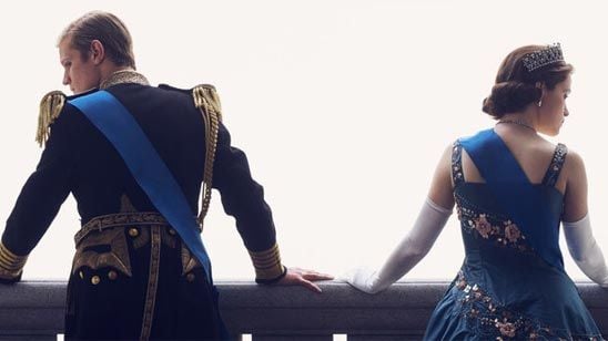 Confirmado: la tercera temporada de 'The Crown' se estrenará en 2019... ¡Y nuevas incorporaciones al elenco! noticias imagen