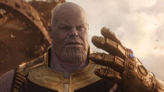 'Vengadores 4': Su final supondrá un gran cambio en el UCM noticias imagen