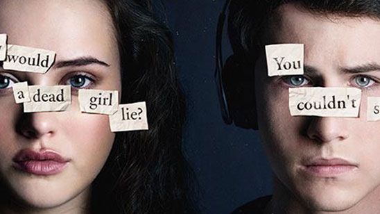 'Por trece razones': El creador asegura que podría continuar con la serie durante muchos años noticias imagen