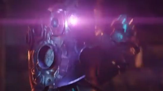 'Vengadores: Infinity War': ¿Por qué Thanos ['SPOILER'] antes de que empiece la película? noticias imagen