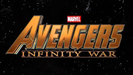 'Vengadores: Infinity War': Aumentan las búsquedas de sus personajes en Pornhub